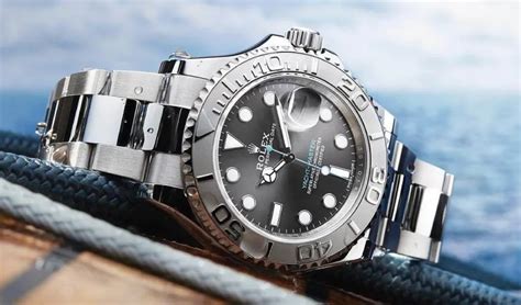 are rolexes cheaper in dubai|rolex dubai price list 2022.